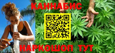 хмурый Старая Купавна