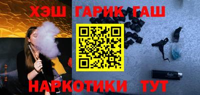 хмурый Старая Купавна